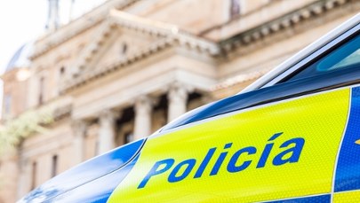 Wróżyli mu sukces w świecie Formuły. Skończył jako zabójca