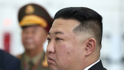 Wrze między sąsiadami. Seul oskarża Pjongjang o prowokacje 