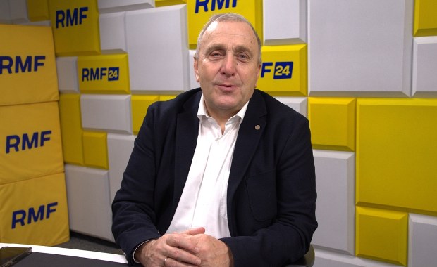 Wrze na Bliskim Wschodzie. Jakie scenariusze dla Polski i Europy?