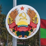 Wrze w Naddniestrzu. Separatyści chcą przyłączenia do Rosji