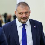 Wrze w sądach. Nagły ruch ministra sprawiedliwości 