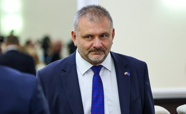 Wrze w sądach. Nagły ruch ministra sprawiedliwości 