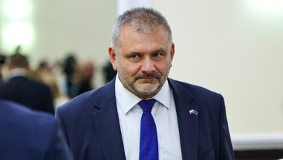 Wrze w sądach. Nagły ruch ministra sprawiedliwości 