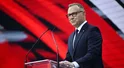 Wrze w sieci po słowach prezydenta Dudy. Premier: Nie dziwcie się