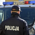 Wrze w stołecznej policji. Funkcjonariusz trafił do aresztu