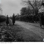 Wrzesień 1939. Walki grupy KOP gen. Wilhelma Orlik– Rückemanna z Armią Czerwoną