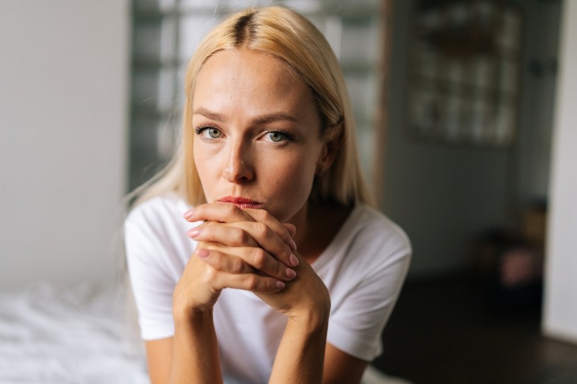 Wrzesień będzie dla kilku znaków zodiaku wyjątkowo ciężki /123RF/PICSEL