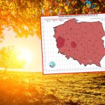 Wrzesień, jakiego jeszcze nie było? Jednoznaczna prognoza