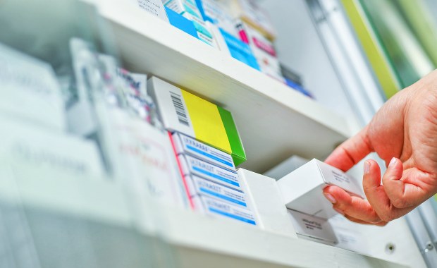 Wrześniowa lista refundacyjna. Znamy wykaz leków