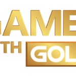Wrześniowa oferta Games with Gold