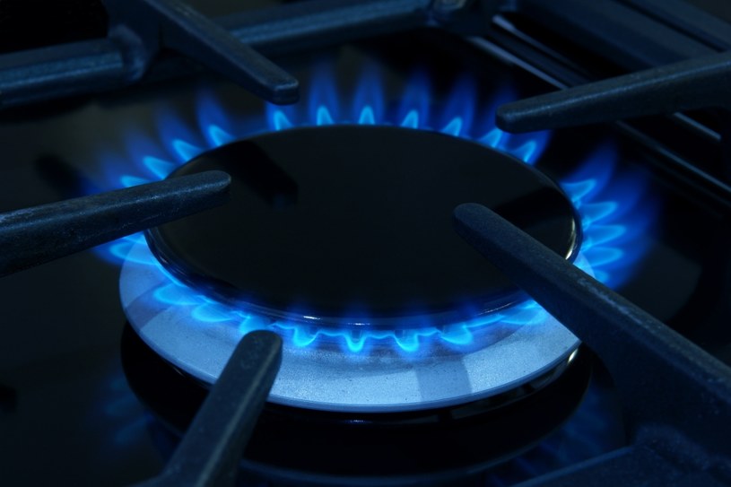 Wrześniowa zmiana taryfy PGNiG OD oznacza wzrost cen paliw gazowych o 7,4 proc. /123RF/PICSEL