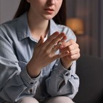Wrześniowy przesąd na złamane serce. Rytuał pomoże uporać się z uczuciami 
