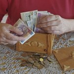Wrześniowy trik na pieniądze. Zrób to, a odegnasz finansowego pecha