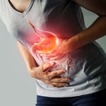 Wrzody żołądka: Objawy, przyczyny i leczenie