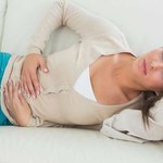 Wrzody żołądka - prawdy i mity