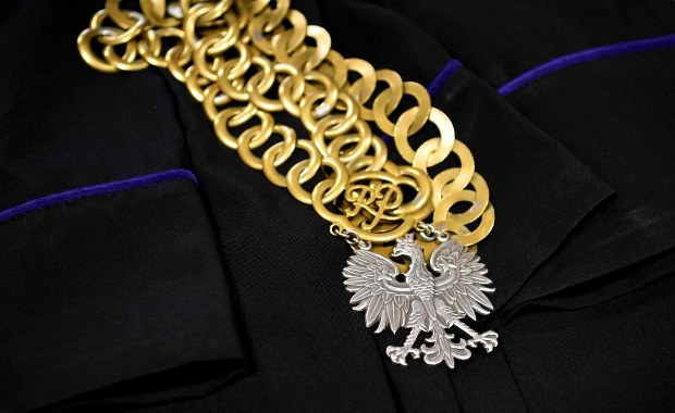 Wrzosek o swojej delegacji: Mam potwierdzenie, że Święczkowskiemu chodziło o represje