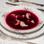 Wrzuć do barszczu, a goście wyliżą talerze do ostatniej kropli. Nie będzie kwaśny