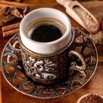 Wrzuć do po porannej kawy. Działają jak tarcza ochronna, pobudzają metabolizm 