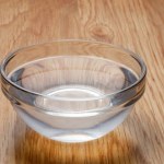 Wrzuć to do wody w andrzejki. Dowiesz się, kiedy spełnią się twoje marzenia