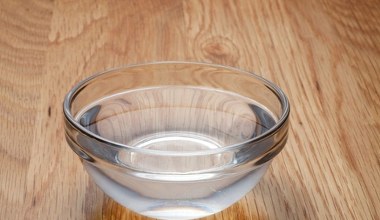 Wrzuć to do wody w andrzejki. Dowiesz się, kiedy spełnią się twoje marzenia