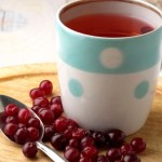 Wrzucaj po kilka do herbaty, jeśli masz cukrzycę. Chronią oczy, działają przeciwzapalnie i wspomagają odchudzanie