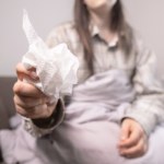 Wrzucasz tu zużyte ręczniki papierowe i chusteczki? Popełniasz powszechny błąd