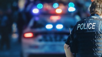 Wrzucił jej do kawy środek poronny. Pracownik rządu odpowie za zabójstwo