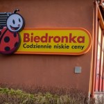 ogórki Wrzuciła nagranie ogórków z Biedronki. W sieci zawrzało, dystrybutor się tłumaczy