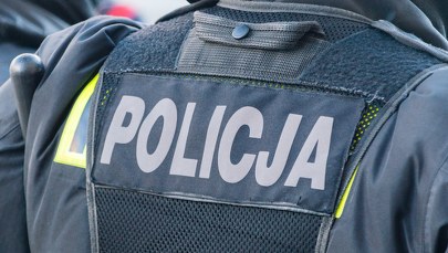 Wrzucili do sieci nagranie z pobicia. Po kilku godzinach trafili w ręce policji