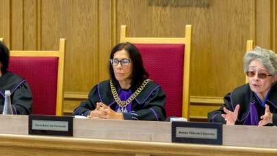 WSA: Gierek był symbolem komunizmu, rondo nie może nosić jego imienia