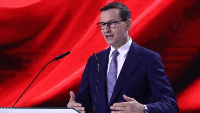 WSA zdecydował ws. Turowa. Jest komentarz premiera