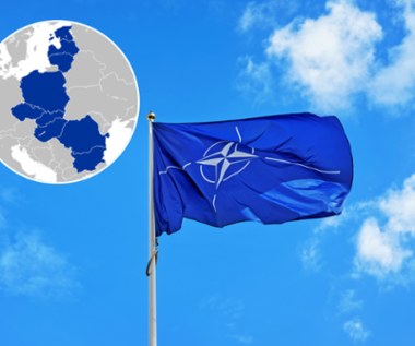 Wschodnia flanka NATO. Jakie ma znaczenie dla Sojuszu? 