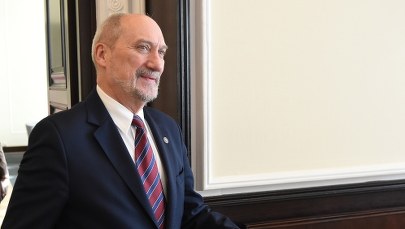 Wschodnia flanka NATO: Na początku 2017 r. do Polski trafią pierwsze amerykańskie pododdziały