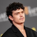 Wschodząca gwiazda Hollywood w filmie Marvela! Kogo zagra?