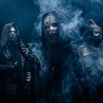 Wściekła bestia Behemotha, czyli nowy utwór "Thy Becoming Eternal"