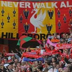 Wściekli fani Liverpoolu zapowiadają protest