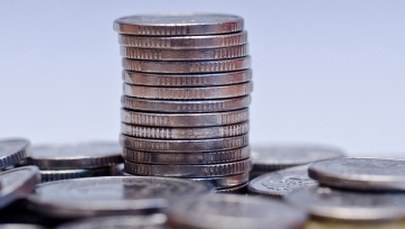 "wSieci": 500+ już nie wystarczy