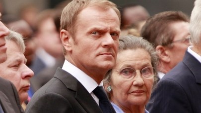 "wSieci": Agencja (nie)Bezpieczeństwa Wewnętrznego