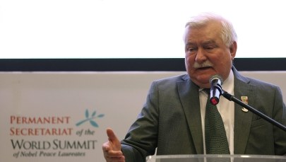 "wSieci": Cała prawda o "Bolku"