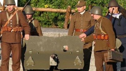 "wSieci": Co dalej z Muzeum II Wojny Światowej?