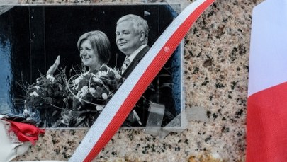 "wSieci": Co wynika ze stenogramu ze spotkania Tuska z rodzinami smoleńskimi