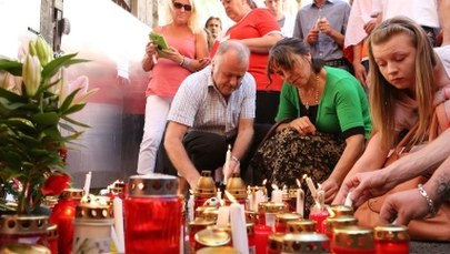 "wSieci": Europa po zamachach