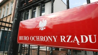 "wSieci": Jak naprawdę działała ochrona prezydenta