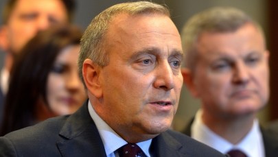 "wSieci": Jak opozycja chce obalić rząd