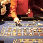 "wSieci": Klub spłukanych hazardzistów