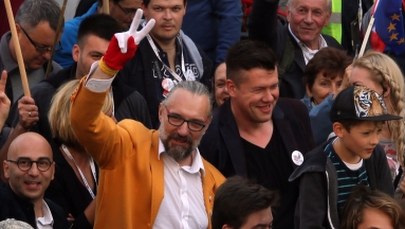 „wSieci”: KOD odwołuje wybory regionalne, bo boi się prowokatorów