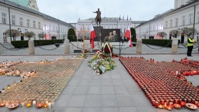 wSieci: Na smyczy Putina, czyli kilka słów o kontaktach polskich władz z Rosją po 10 kwietnia 2010