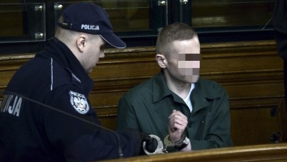 „wSieci” o aferze Amber Gold: Marcin P. chciał zostać świadkiem koronnym. Został zignorowany