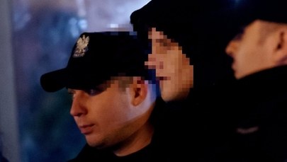 "wSieci": Ostatnie 5 minut Ewy Tylman. "Ta sprawa ma drugie dno"