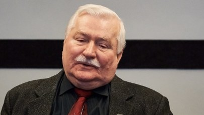 ​"wSieci": Przywódca nie z tej teczki